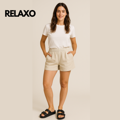 כפכפי RELAXO STEP