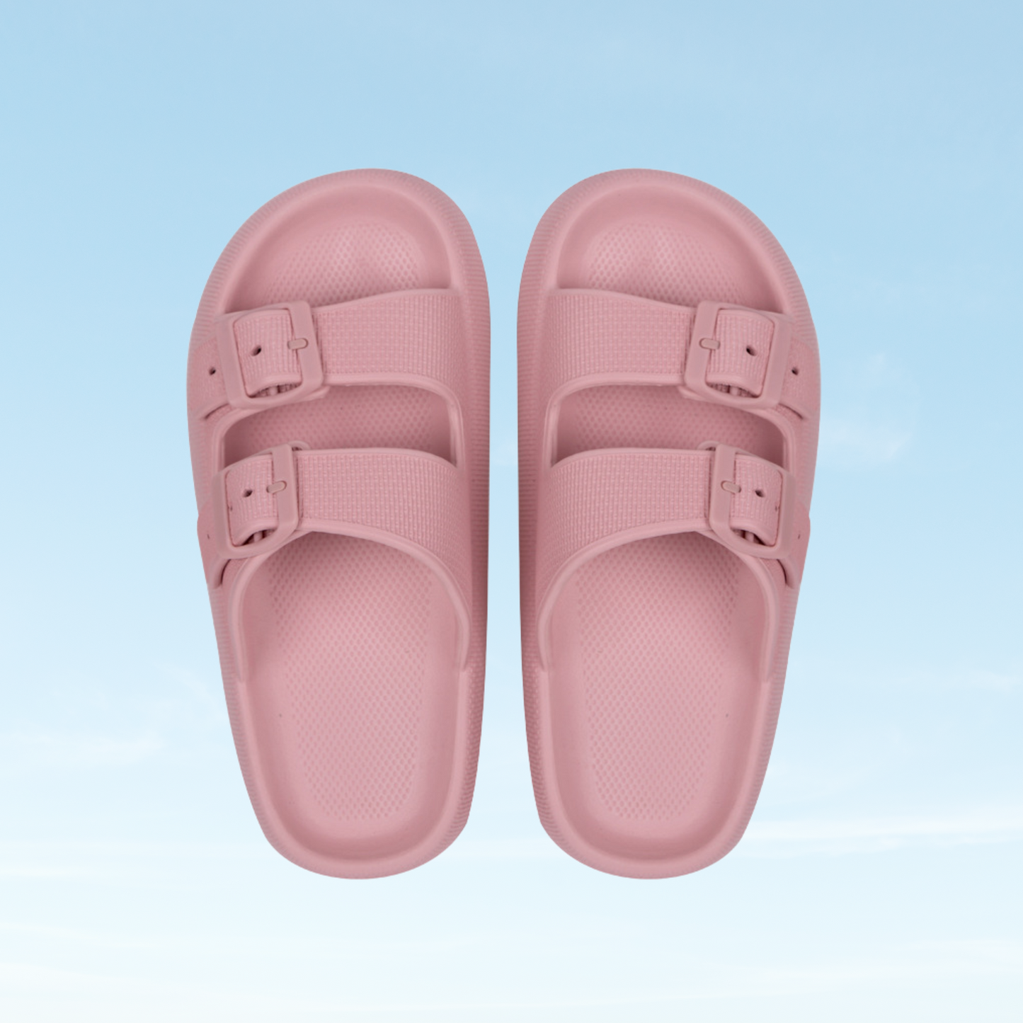 כפכפי RELAXO STEP