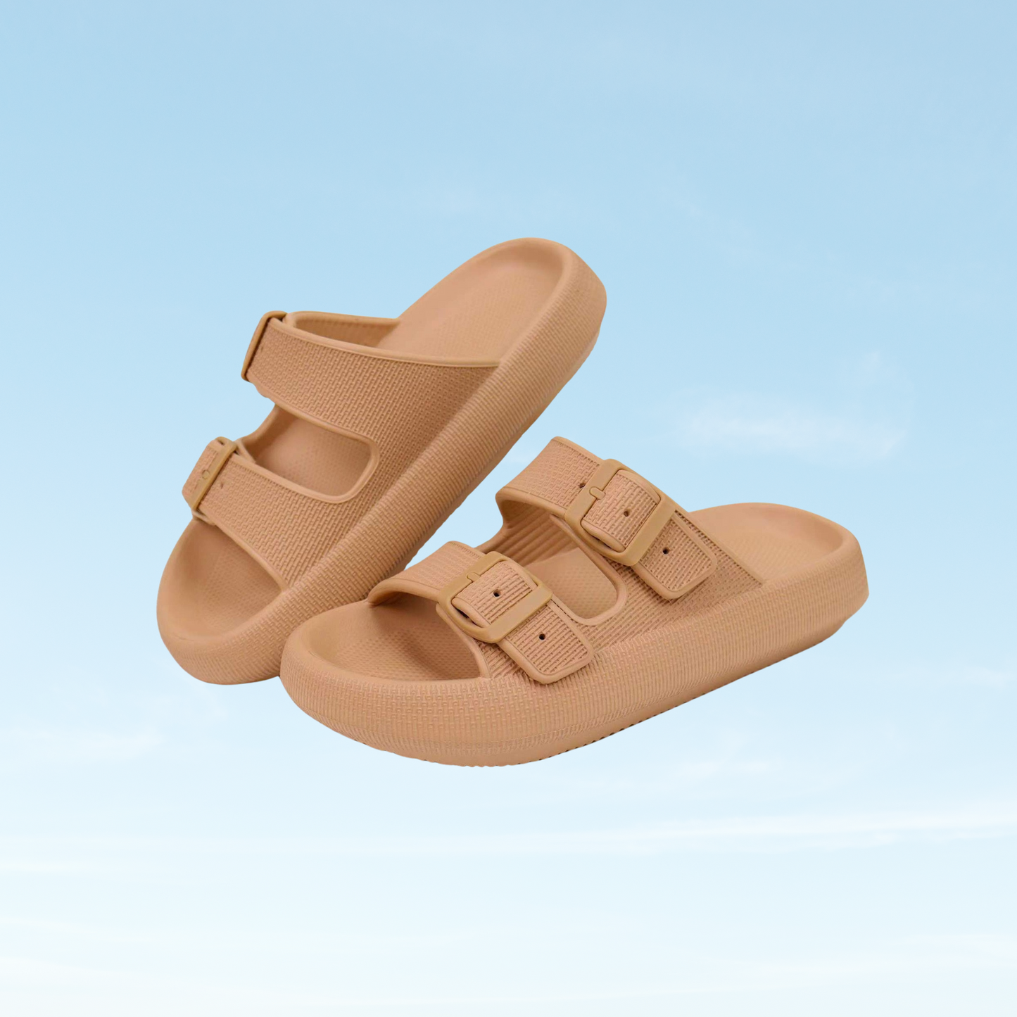 כפכפי RELAXO STEP