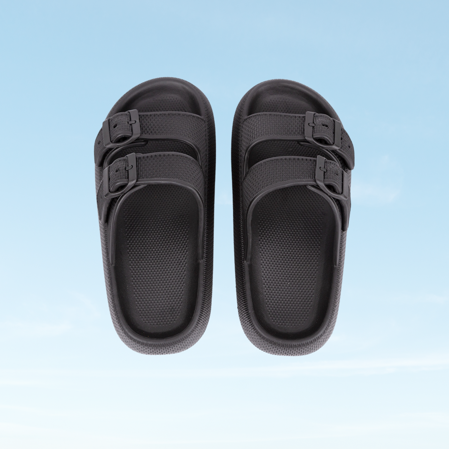 כפכפי RELAXO STEP
