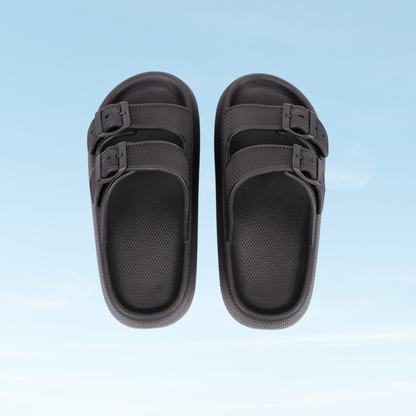 כפכפי RELAXO STEP