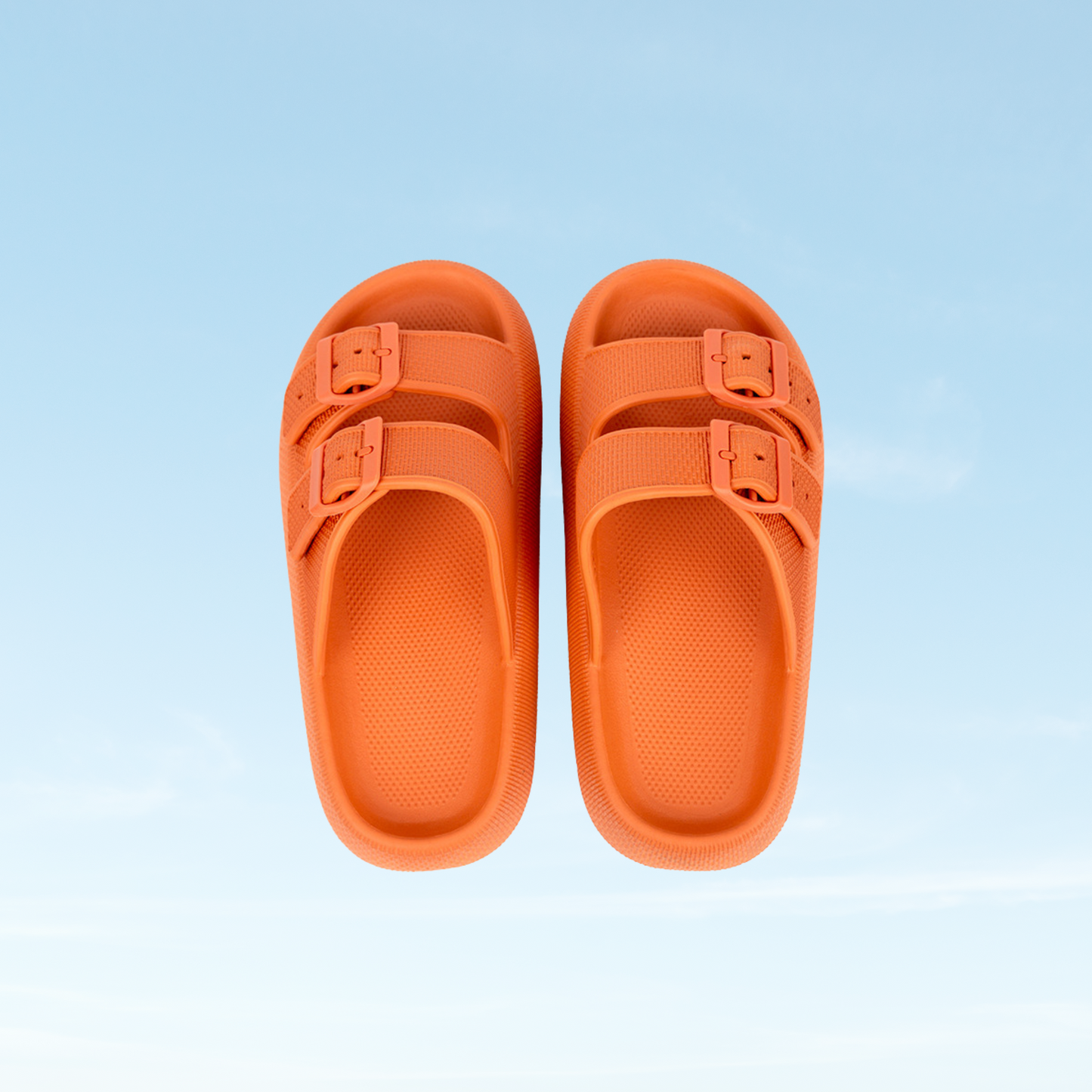 כפכפי RELAXO STEP