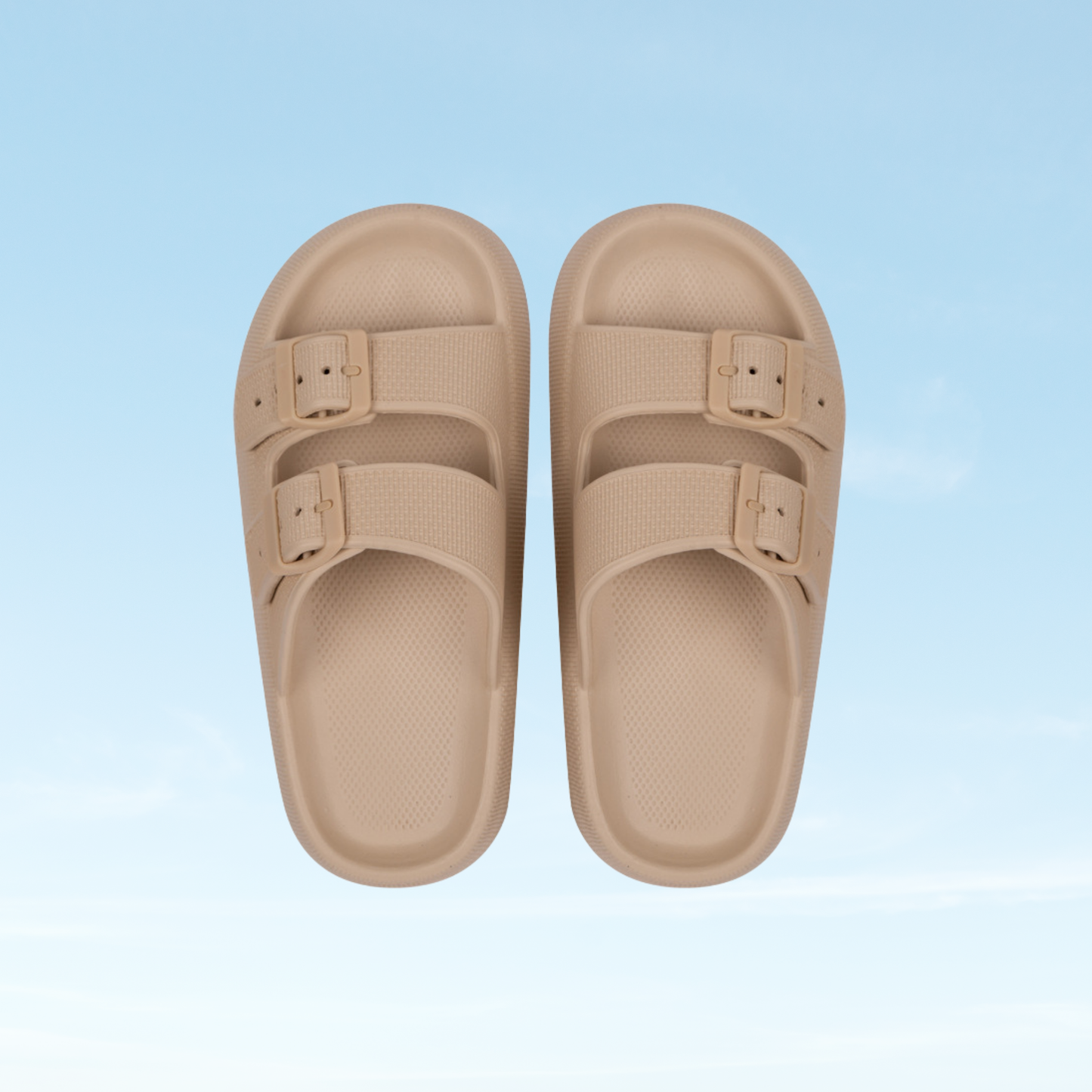כפכפי RELAXO STEP