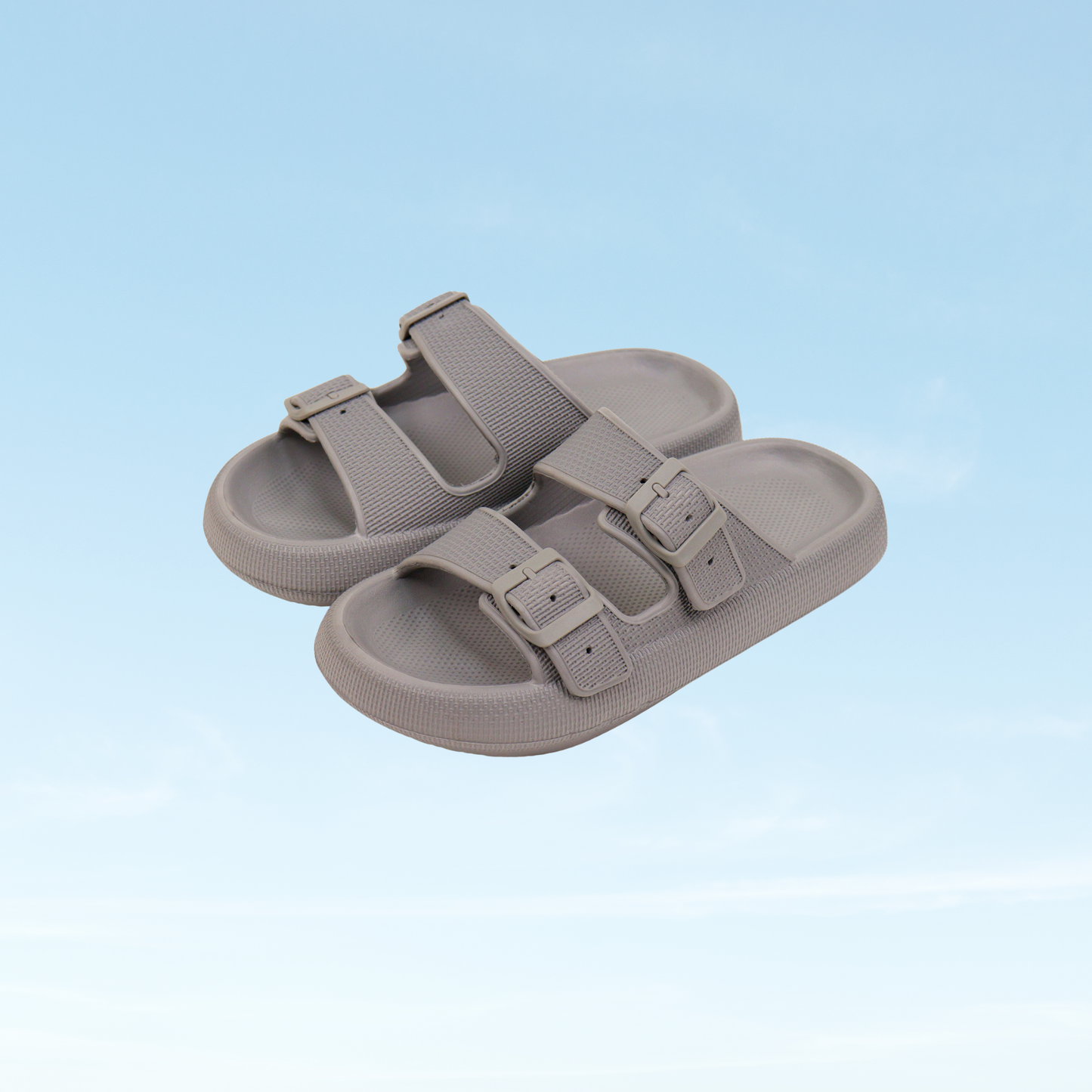 כפכפי RELAXO STEP