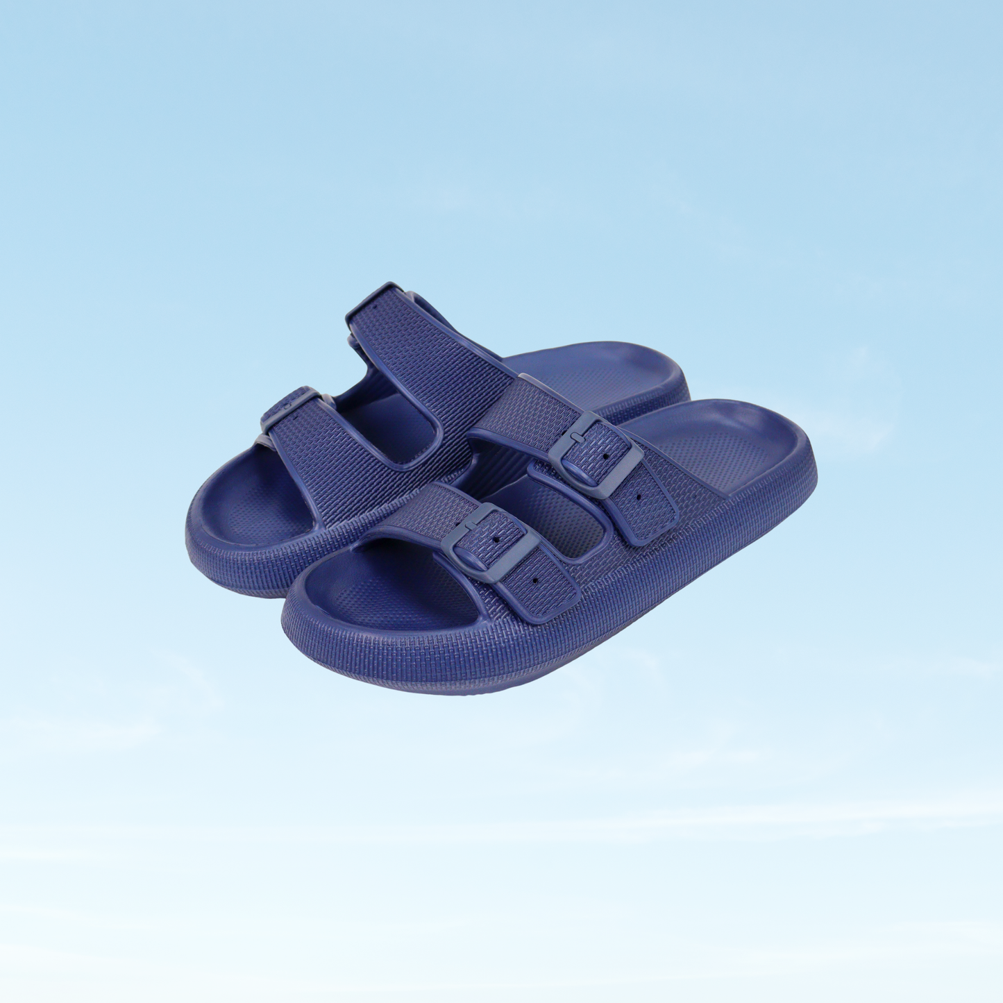 כפכפי RELAXO STEP