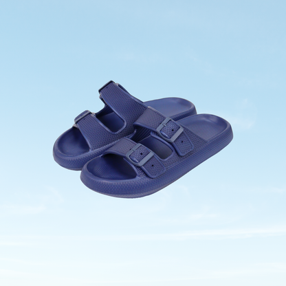 כפכפי RELAXO STEP