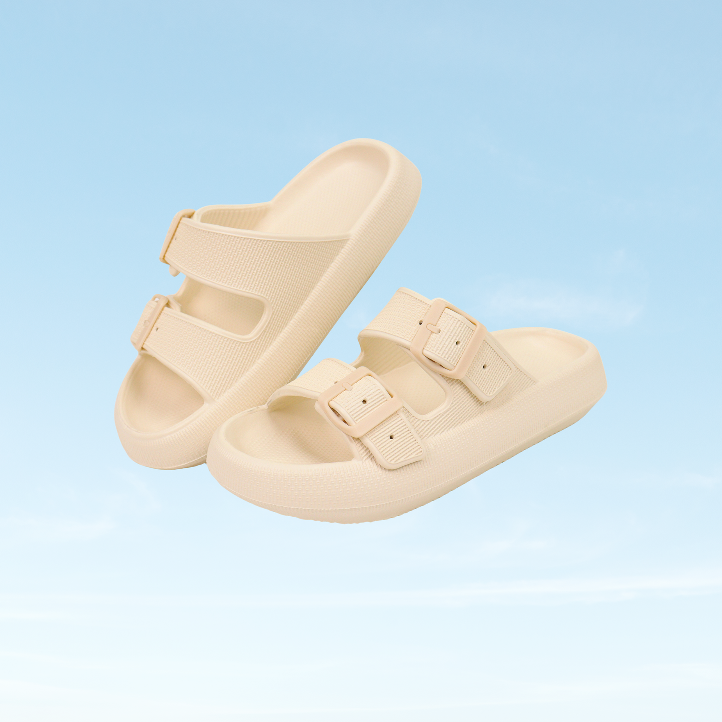 כפכפי RELAXO STEP