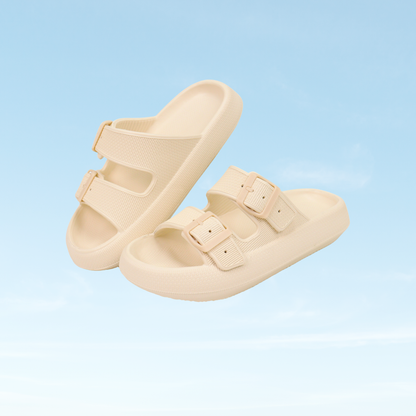 כפכפי RELAXO STEP