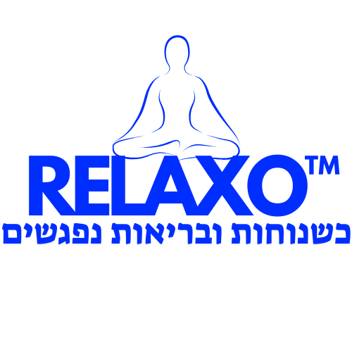 RELAXO™