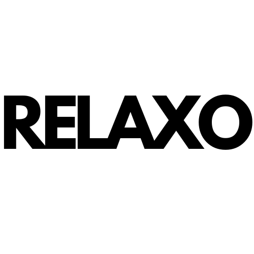 RELAXO | רילקסו ישראל 